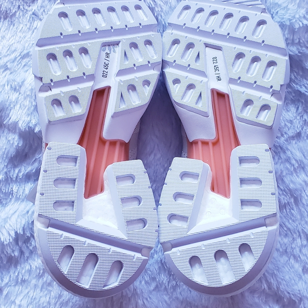 New Mens Adidas POD-3.1S - Picture 6 of 8